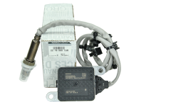 Sonde Lambda Nouvelle Original 227900016R Renault
