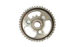 mk6797eby mk6797eby