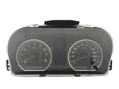 Bloc Compteurs Vitesse Honda CR-V HR0359470 78100G120 54864