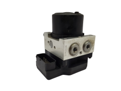 Pompe Abs Kia Carens 58920-1D100 BH60107600 Mando 5119 Pompe Abs Kia Carens 58920-1D100 BH60107600 Mando 5119