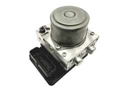 Pompe Abs Fiat 500L 52026542 54086610H TRW 39439