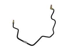 Tuyau D’huile 30850 5FB0A 30850-5FB0A Nissan Micra K14 0km Tuyau D’huile 30850 5FB0A 30850-5FB0A Nissan Micra K14 0km