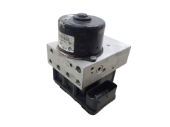 Pompe Abs BMW 3 E46 3451 1164896 3451 1164897 Ate 2856 Pompe Abs BMW 3 E46 3451 1164896 3451 1164897 Ate 2856