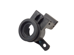 Bobine d'immobilisation Citroen Peugeot 9632487880 Texton Bobine d'immobilisation Citroen Peugeot 9632487880 Texton