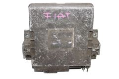 kb3010eby kb3010eby