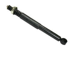 Amortisseur Arrière Original Renault Clio II 7701479314 Amortisseur Arrière Original Renault Clio II 7701479314