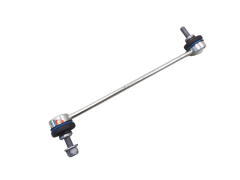 Barre De Couplage Stabilisatrice 546180393R Renault Trafic 3 NV300 0km