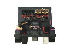 ca47-db15435eby ca47-db15435eby