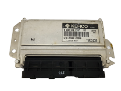 Calculateur Hyundai 9030930215F A2 39106-22040 Kefico Calculateur Hyundai 9030930215F A2 39106-22040 Kefico