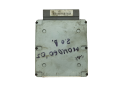 Calculateur Ecu Ford 3S7A-12A650-VC 4PDC DPC-664 Visteon Calculateur Ecu Ford 3S7A-12A650-VC 4PDC DPC-664 Visteon