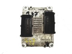 Calculateur 0261207727 00551985560 Alfa Romeo Bosch Calculateur 0261207727 00551985560 Alfa Romeo Bosch