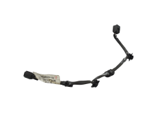 Faisceau De Câblage Pour Moteur 226338734R Renault Opel Nissan Fiat 2.0 dCi Faisceau De Câblage Pour Moteur 226338734R Renault Opel Nissan Fiat 2.0 dCi