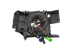 Rétracteur Bande Airbag Renault 8200245449 8200243508 8201590627 Delphi