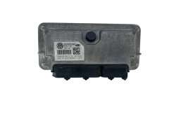 Calculateur 03C906024AD 03C906024F 61601.417.04 VW Magneti Marelli