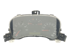 Bloc Compteurs Vitesse Fiat Punto 60.6307.002.H 606307002H 27159