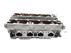 La Coulasse, 0200FT 9650352580 2.0 16v RFJ Citroen Peugeot 2530
