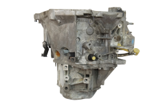 Boîte De Vitesse 20DM69 1.6 hdi Peugeot 307 Citroen C4 2222LL 2223RK Boîte De Vitesse 20DM69 1.6 hdi Peugeot 307 Citroen C4 2222LL 2223RK