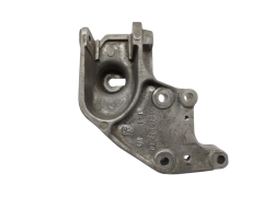 Support Moteur 9654603780 1839F8 2.2 HDI Citroen Peugeot  Ford