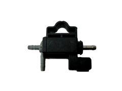 ca29-jj1120eby ca29-jj1120eby