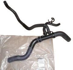 Tuyau De Radiateur Nouvelle Original 215030063R Renault Master 3 2.3 DCI