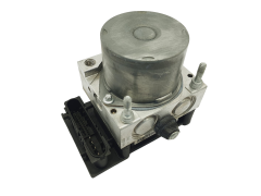 Pompe Abs 107 C1 Aygo 44510-0H010 0265800441 Bosch 63927