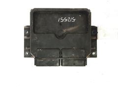 Calculateur 46737473 R04010036B 80888B Fiat Lucas 23930 Calculateur 46737473 R04010036B 80888B Fiat Lucas 23930