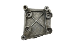 Support Moteur 9656881780 Citroen Peugeot 
