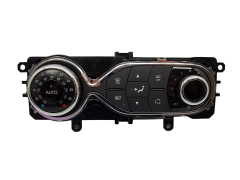 Commande Chauffage Renault Clio 4 Captur E1067144 275108796R 0km 10268