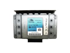 ca14-db8239eby ca14-db8239eby