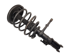 Amortisseur Droit Avant Renault 21 2.1 TD 2.2 B 7700796964 Amortisseur Droit Avant Renault 21 2.1 TD 2.2 B 7700796964