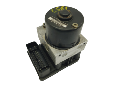 Pompe Abs Mazda Ford 2S61-2M110-CE 10.0960-0106.3 ATE 63508