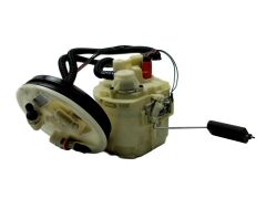ca9-jj1159eby ca9-jj1159eby