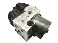 Pompe Abs Fiat Punto 46744771 0273004478 Bosch 39064