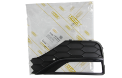 Enjoliveur De Projecteur Droit 2H6807490E 88071868402 VW Amarok DPA