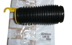 Capot Nouvelle Original 406650 4066.50 Citroen Peugeot