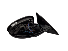 Rétroviseur Droit Talisman 963019334R Z9671220 Renault 0km 19Pin 7827 Rétroviseur Droit Talisman 963019334R Z9671220 Renault 0km 19Pin 7827