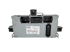 Calculateur 51715561 501860510036 NBC843.51 Fiat Magneti Marelli 20561