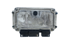 Calculateur 0261206943 9647480580 9638765680 PSA Bosch 50248
