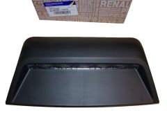 Feu Stop Nouvelle Original 265901721R Renault