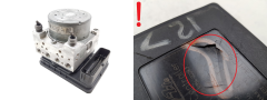 Pompe Abs VW Golf Audi A3 5Q0907379AA 5Q0614517T ATE 1264