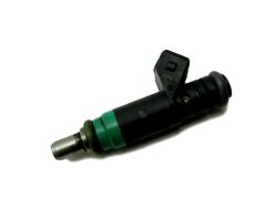 ca29-jj1049eby ca29-jj1049eby