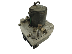 Pompe Abs Mazda MPV 0265215002 LB83437A0B Bosch Pompe Abs Mazda MPV 0265215002 LB83437A0B Bosch