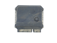 Calculateur 89661-0DD60 MB275400-3000 Toyota Denso 40561