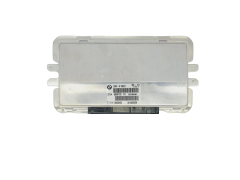 Calculateur 3714 6859720 01 00404884G4 BMW Temic 