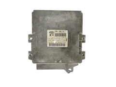 Calculateur IAW1AF.1G 46478928 61600.362.00 Fiat Magneti Marelli 56110