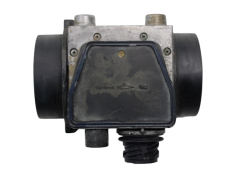 Débimètre D’air BMW 17185219 0280212010 Bosch