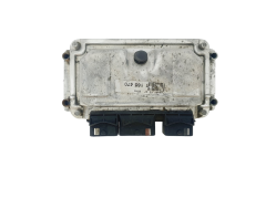 Calculateur PSA 0261206246 9637838780id08 Bosch 45420