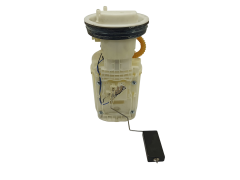 Pompe De  Carrburant 72062AS VW Seat Skoda