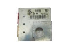 Calculateur 16214279 16193492 004642119500 Opel Fiat GM 17899