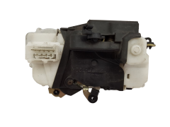 Serrure De Porte Droit Avant 9136H9 Peugeot 406 Rockwell 10775